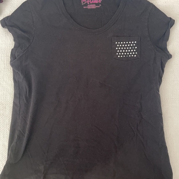 Shirts bundle - Picture 4 of 9